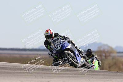 media/Oct-31-2025-CVMA Friday Practice (Fri) [[e9defcbea4]]/4-Racer 3 Practice - NRS/Session 5 (Turn 9)/